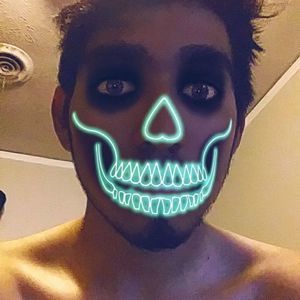 Meet your Posher, Marco